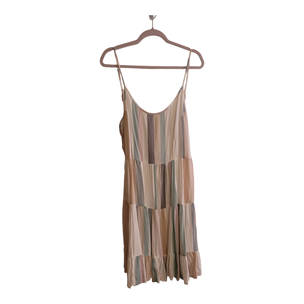 Goa Beachwear by Japna Dress